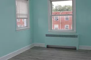 4983 Whitaker Ave, Philadelphia, PA 19124 - Photo 15