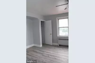 4983 Whitaker Avenue, Philadelphia, PA 19124 - Photo 21