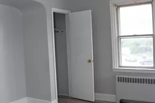 4983 Whitaker Ave, Philadelphia, PA 19124 - Photo 21