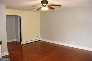 4983 Whitaker Ave, Philadelphia, PA 19124 - Photo 11