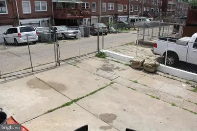 4983 Whitaker Avenue, Philadelphia, PA 19124 - Photo 25
