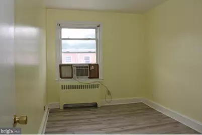 4983 Whitaker Avenue, Philadelphia, PA 19124 - Photo 19
