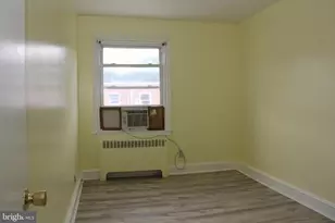 4983 Whitaker Ave, Philadelphia, PA 19124 - Photo 19