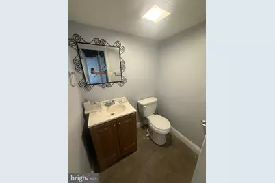 5857 Rodman Street, Philadelphia, PA 19143 - Photo 7