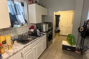 5857 Rodman St, Philadelphia, PA 19143 - Photo 5