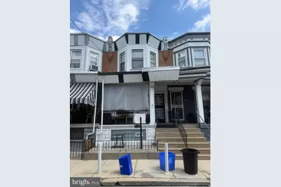 5857 Rodman Street, Philadelphia, PA 19143 - Photo 1