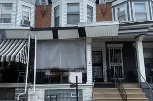 5857 Rodman St, Philadelphia, PA 19143 - Photo 1