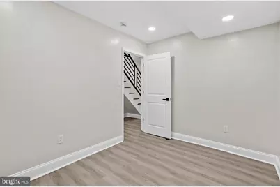1543 67th Avenue, Philadelphia, PA 19126 - Photo 27