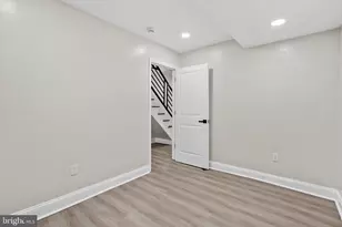 1543 67th Ave, Philadelphia, PA 19126 - Photo 27