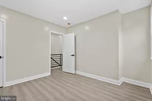 1543 67th Ave, Philadelphia, PA 19126 - Photo 21