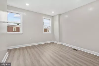1543 67th Avenue, Philadelphia, PA 19126 - Photo 31
