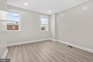 1543 67th Ave, Philadelphia, PA 19126 - Photo 31