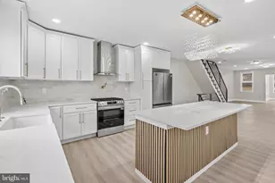 1543 67th Ave, Philadelphia, PA 19126 - Photo 11