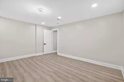 1543 67th Avenue, Philadelphia, PA 19126 - Photo 29