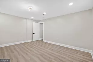 1543 67th Ave, Philadelphia, PA 19126 - Photo 29