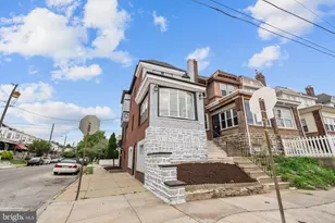 1543 67th Ave, Philadelphia, PA 19126 - Photo 3