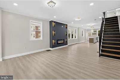 1543 67th Avenue, Philadelphia, PA 19126 - Photo 9