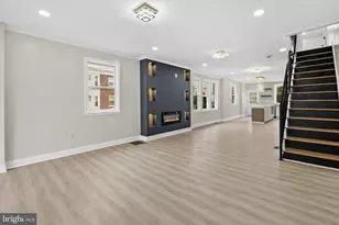 1543 67th Ave, Philadelphia, PA 19126 - Photo 9