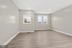 1543 67th Ave, Philadelphia, PA 19126 - Photo 15