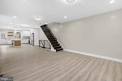 1543 67th Avenue, Philadelphia, PA 19126 - Photo 21