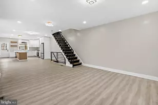 1543 67th Ave, Philadelphia, PA 19126 - Photo 21
