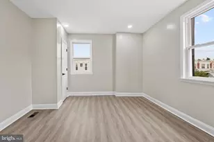 1543 67th Ave, Philadelphia, PA 19126 - Photo 25