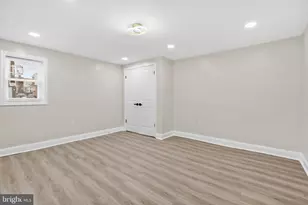 1543 67th Ave, Philadelphia, PA 19126 - Photo 23