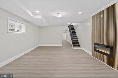 1543 67th Avenue, Philadelphia, PA 19126 - Photo 33
