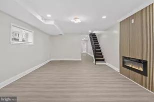 1543 67th Ave, Philadelphia, PA 19126 - Photo 33
