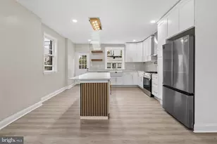 1543 67th Ave, Philadelphia, PA 19126 - Photo 11