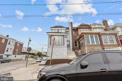 1543 67th Avenue, Philadelphia, PA 19126 - Photo 5