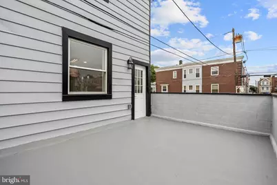 1543 67th Avenue, Philadelphia, PA 19126 - Photo 35
