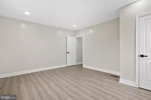 1543 67th Ave, Philadelphia, PA 19126 - Photo 19