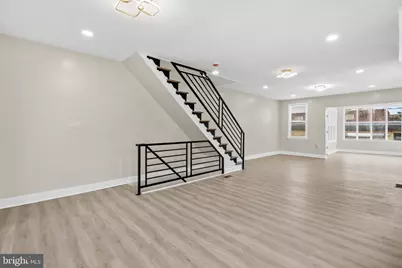 1543 67th Avenue, Philadelphia, PA 19126 - Photo 17