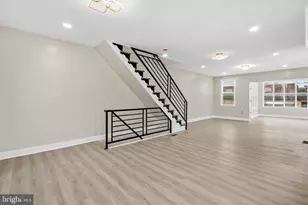 1543 67th Ave, Philadelphia, PA 19126 - Photo 17