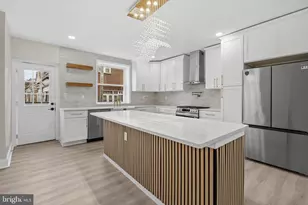 1543 67th Ave, Philadelphia, PA 19126 - Photo 13