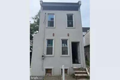 2112 N Darien, Philadelphia, PA 19122 - Photo 1