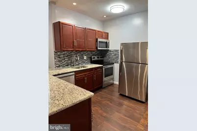 1333 S 49th Street, Philadelphia, PA 19143 - Photo 5