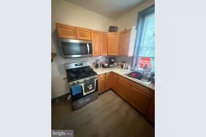 62 N Farson Street, Philadelphia, PA 19139 - Photo 7