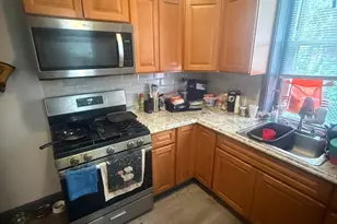 62 N Farson St, Philadelphia, PA 19139 - Photo 7