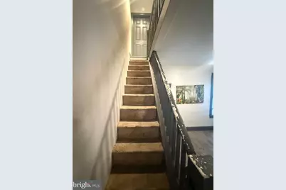 62 N Farson Street, Philadelphia, PA 19139 - Photo 13
