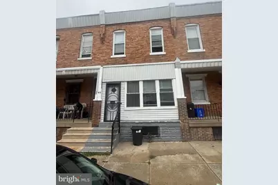62 N Farson Street, Philadelphia, PA 19139 - Photo 1