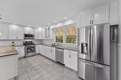 3250 Morrell Avenue, Philadelphia, PA 19114 - Photo 9