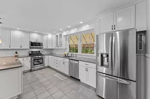 3250 Morrell Ave, Philadelphia, PA 19114 - Photo 9