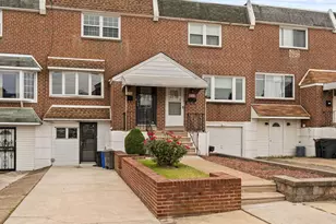 3250 Morrell Ave, Philadelphia, PA 19114 - Photo 3