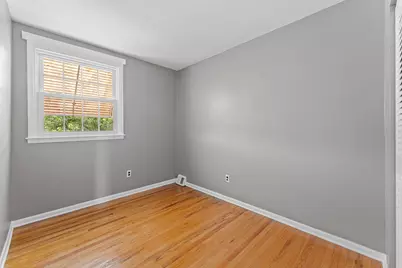 3250 Morrell Avenue, Philadelphia, PA 19114 - Photo 19