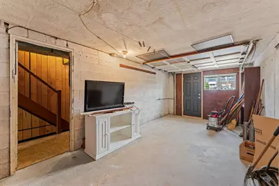 3250 Morrell Avenue, Philadelphia, PA 19114 - Photo 27