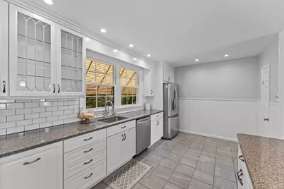 3250 Morrell Avenue, Philadelphia, PA 19114 - Photo 11