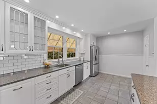 3250 Morrell Ave, Philadelphia, PA 19114 - Photo 11