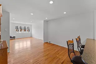 3250 Morrell Ave, Philadelphia, PA 19114 - Photo 7